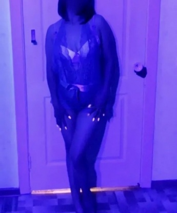 Проститутка Екатерина